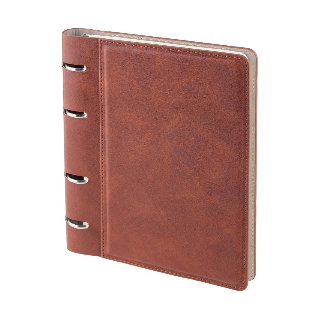 Thermo Deri Defter