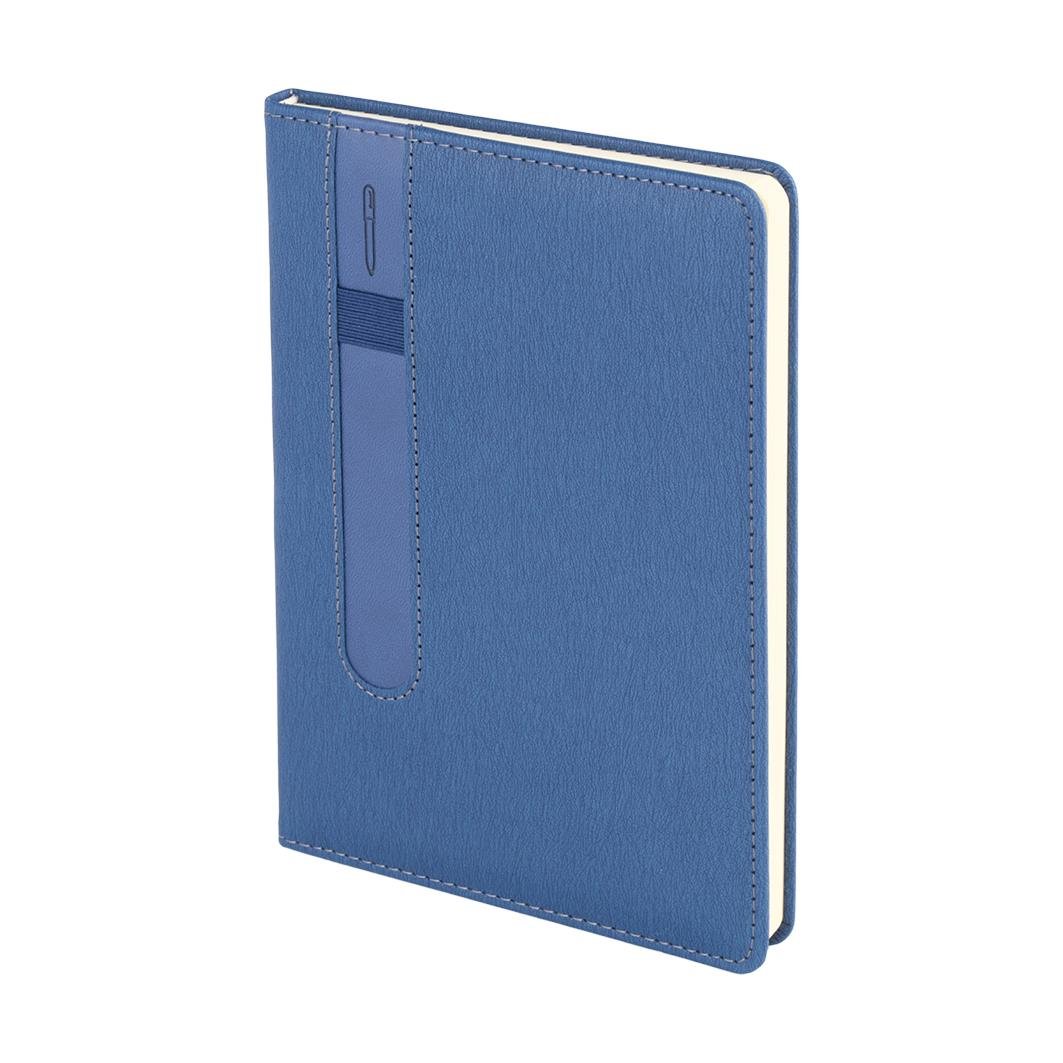 Thermo Deri Defter