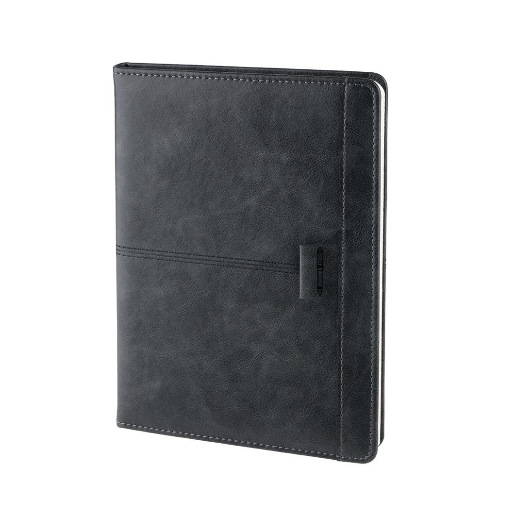Thermo Deri Defter