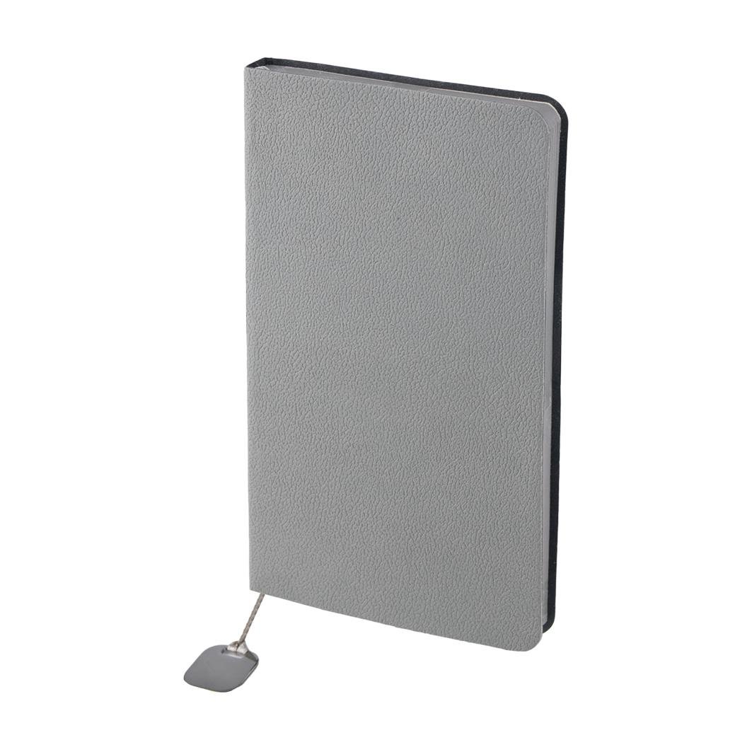 Thermo Deri Defter