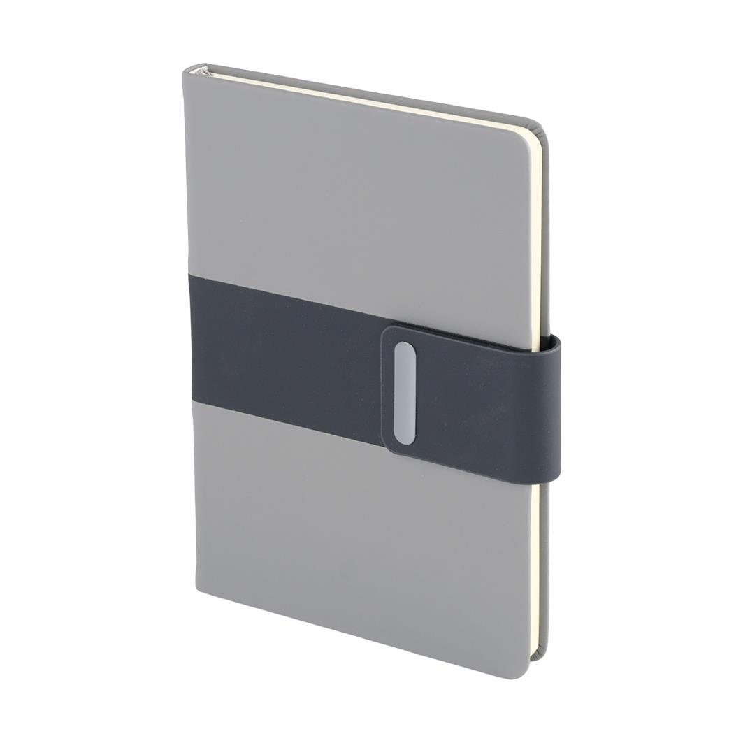 Thermo Deri Defter