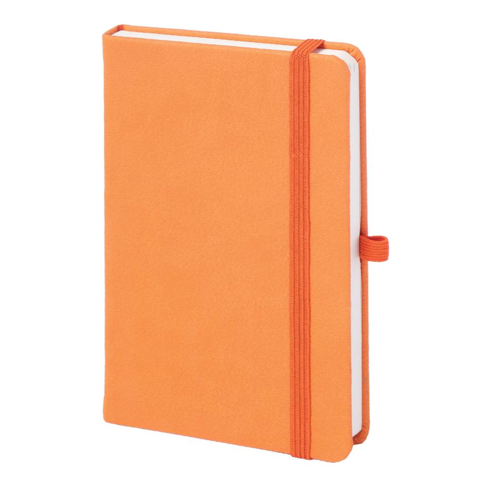 Thermo Deri Defter