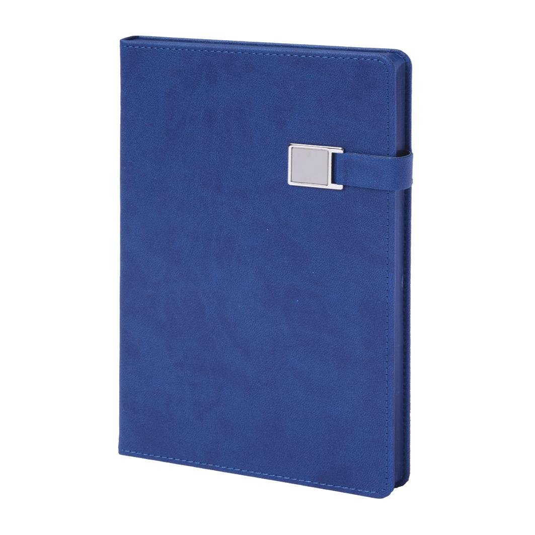 Thermo Deri Defter
