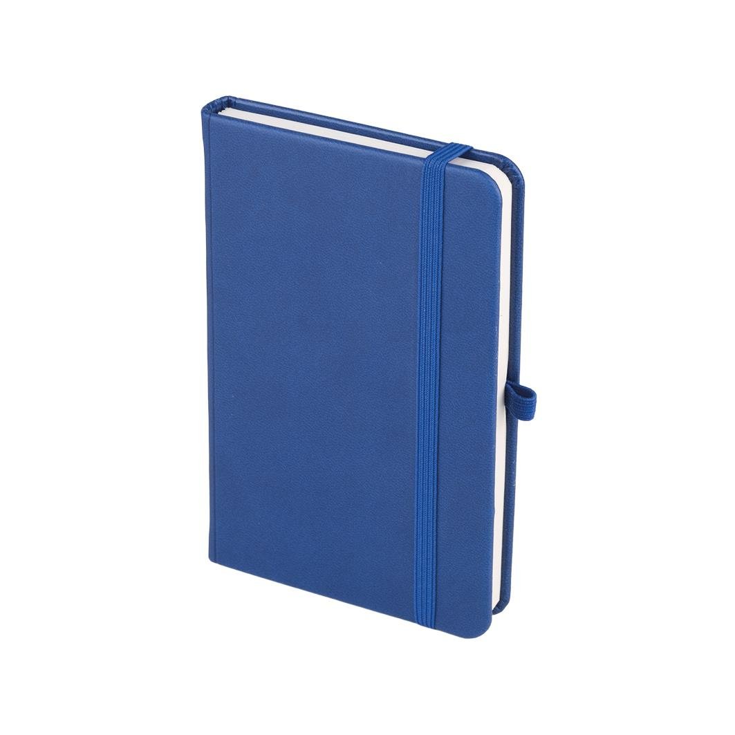 Thermo Deri Defter (9x14cm)