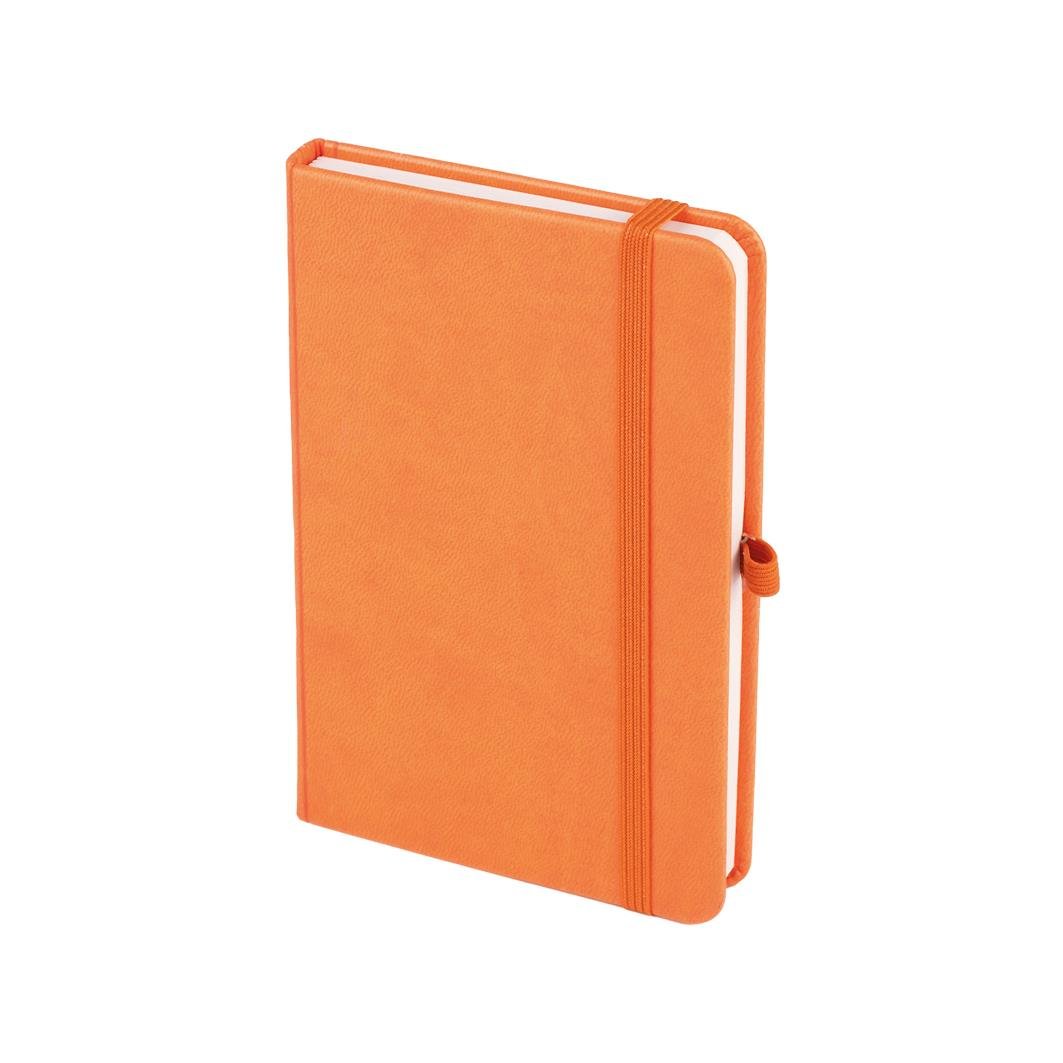 Thermo Deri Defter (9x14cm)