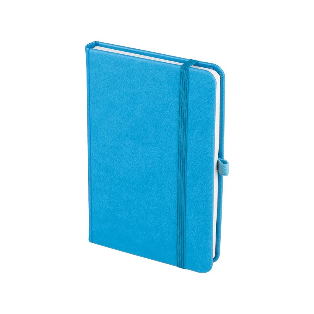 Thermo Deri Defter (9x14cm)