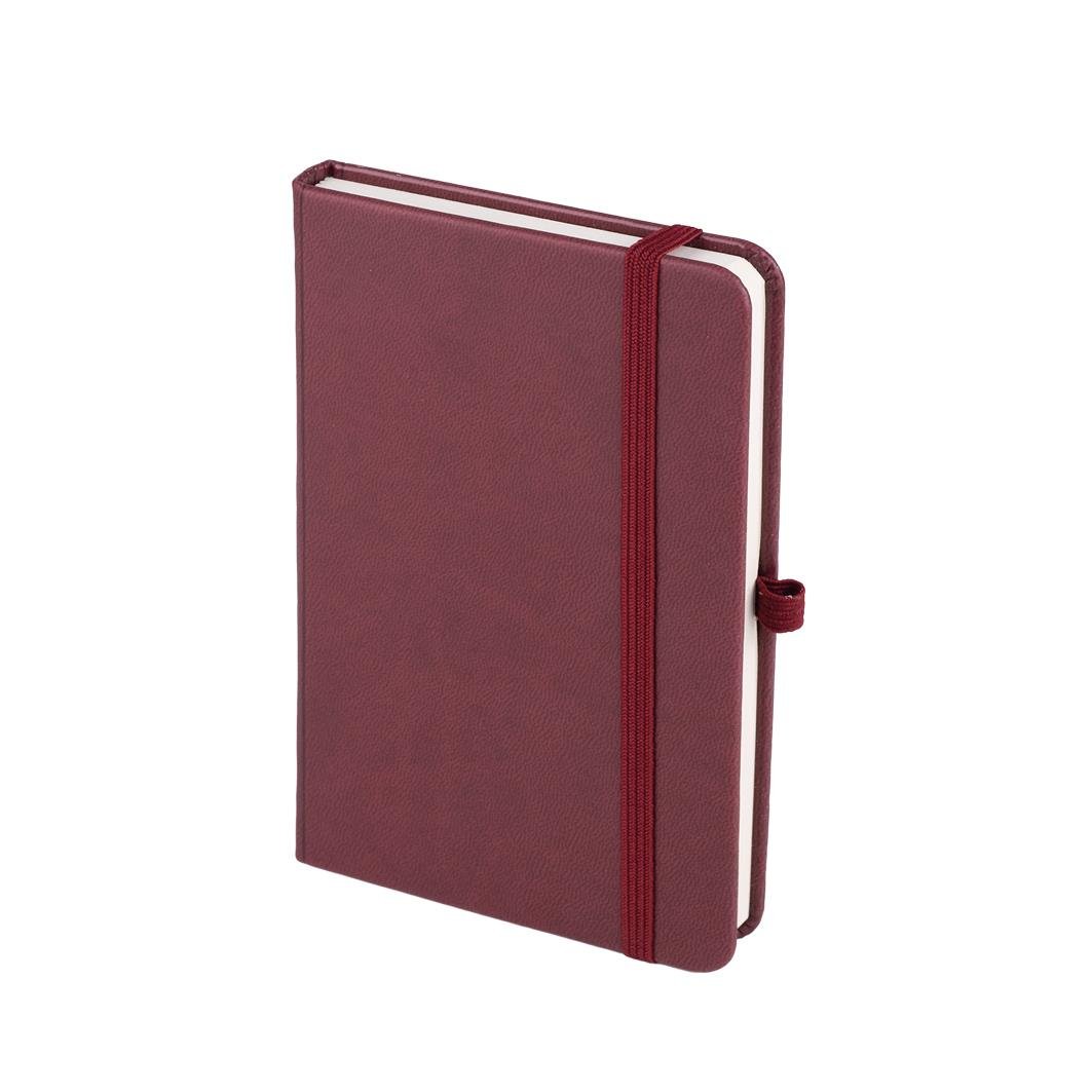 Thermo Deri Defter (9x14cm)
