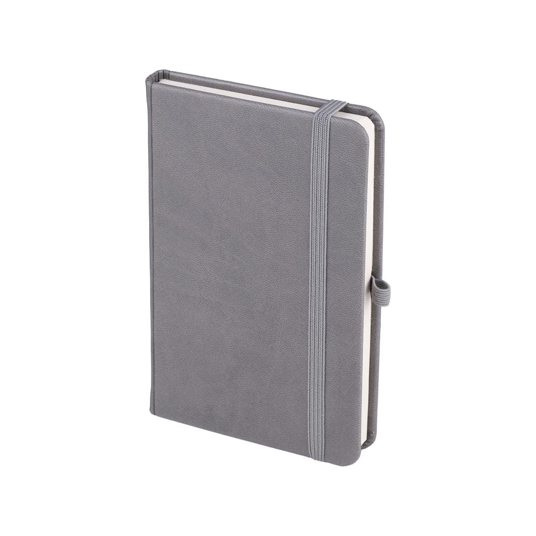 Thermo Deri Defter (9x14cm)