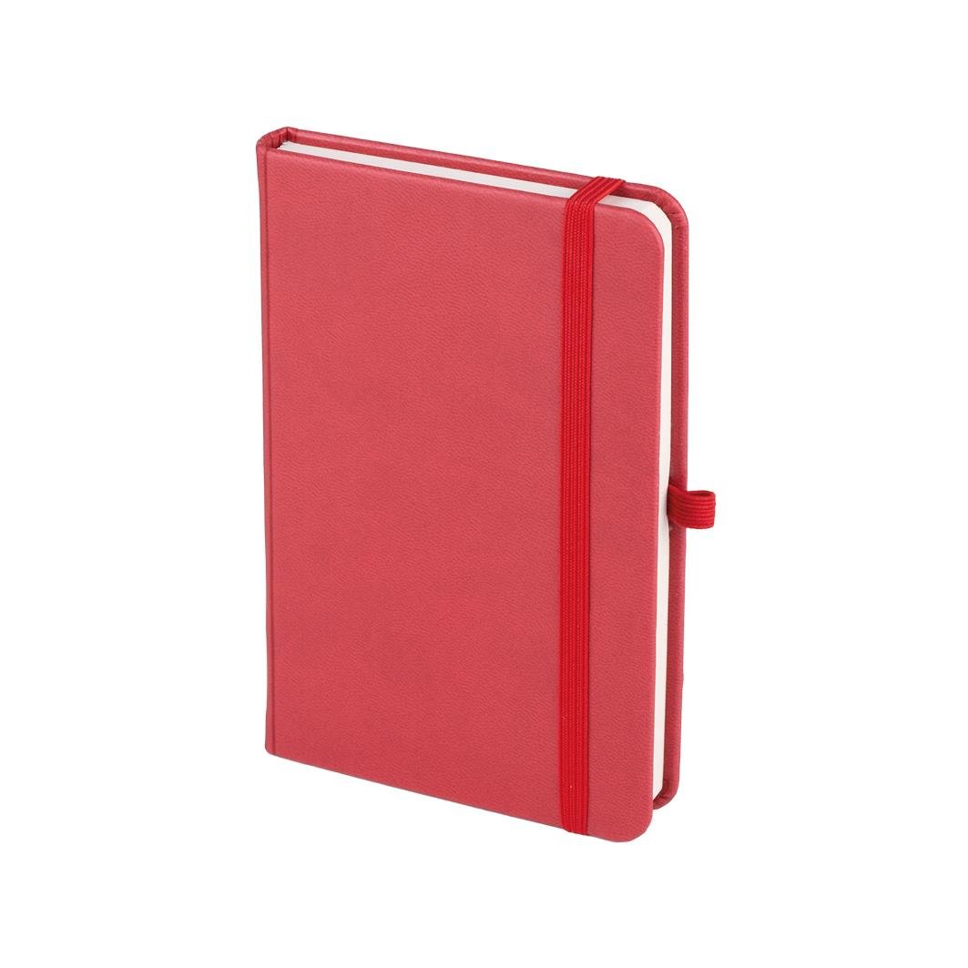 Thermo Deri Defter (9x14cm)