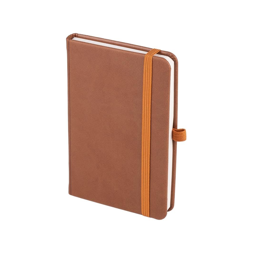 Thermo Deri Defter (9x14cm)