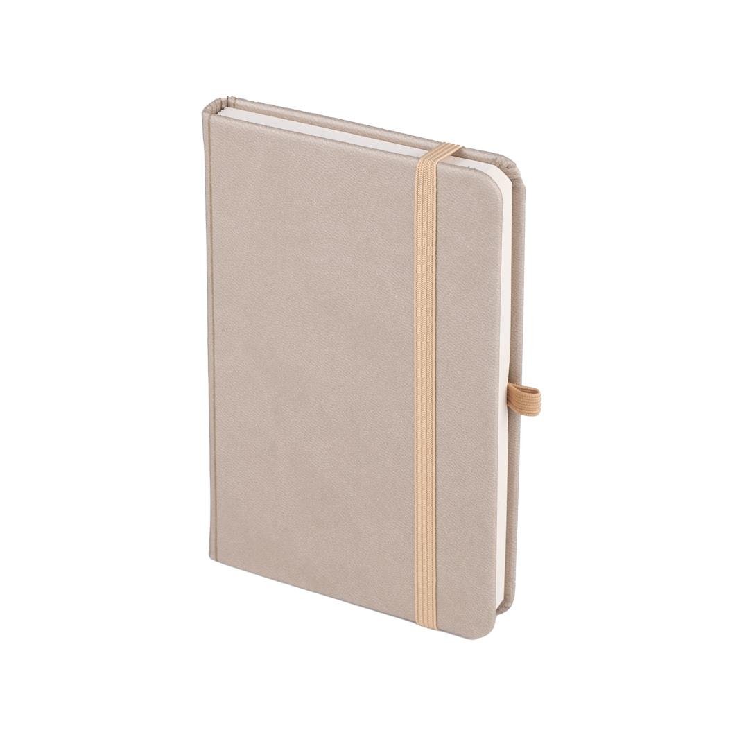 Thermo Deri Defter (9x14cm)
