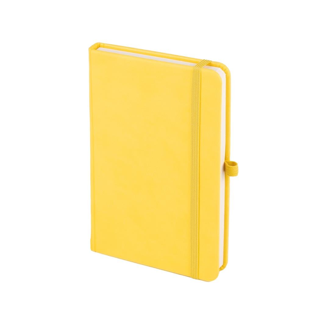 Thermo Deri Defter (9x14cm)