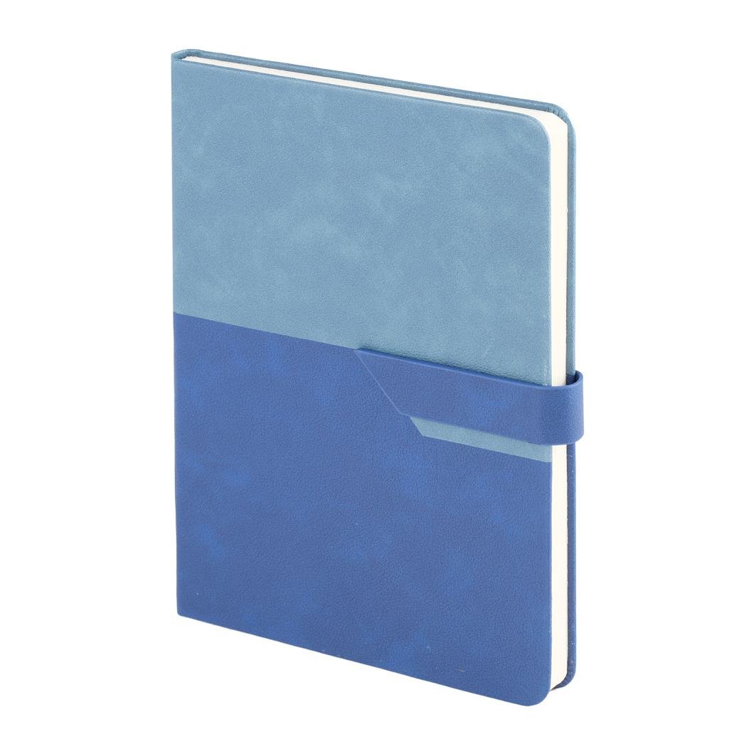 Thermo Deri Defter