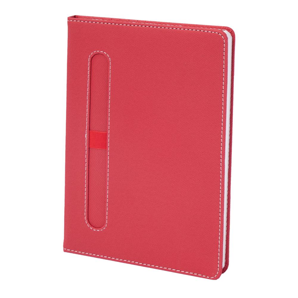 Thermo Deri Defter