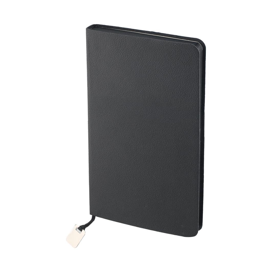 Thermo Deri Defter