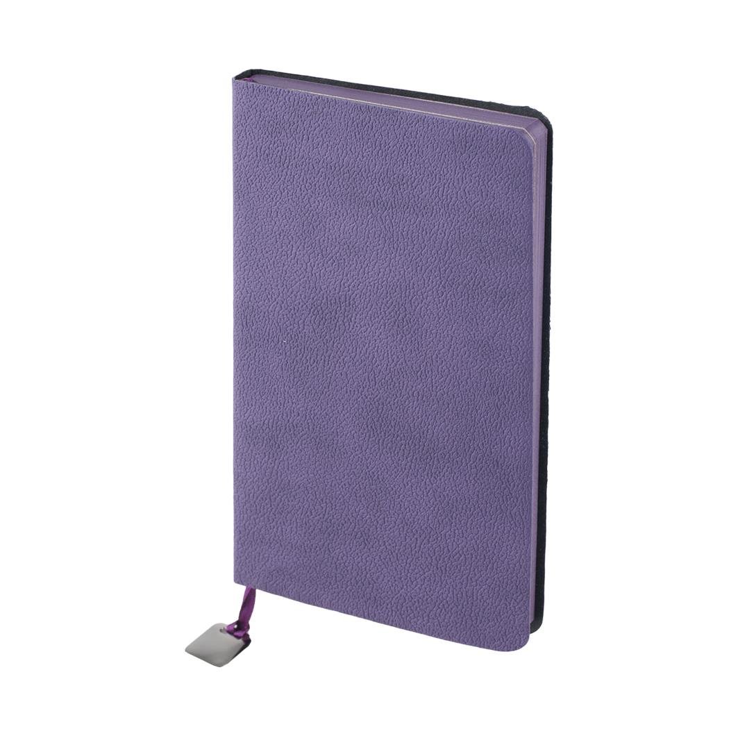 Thermo Deri Defter