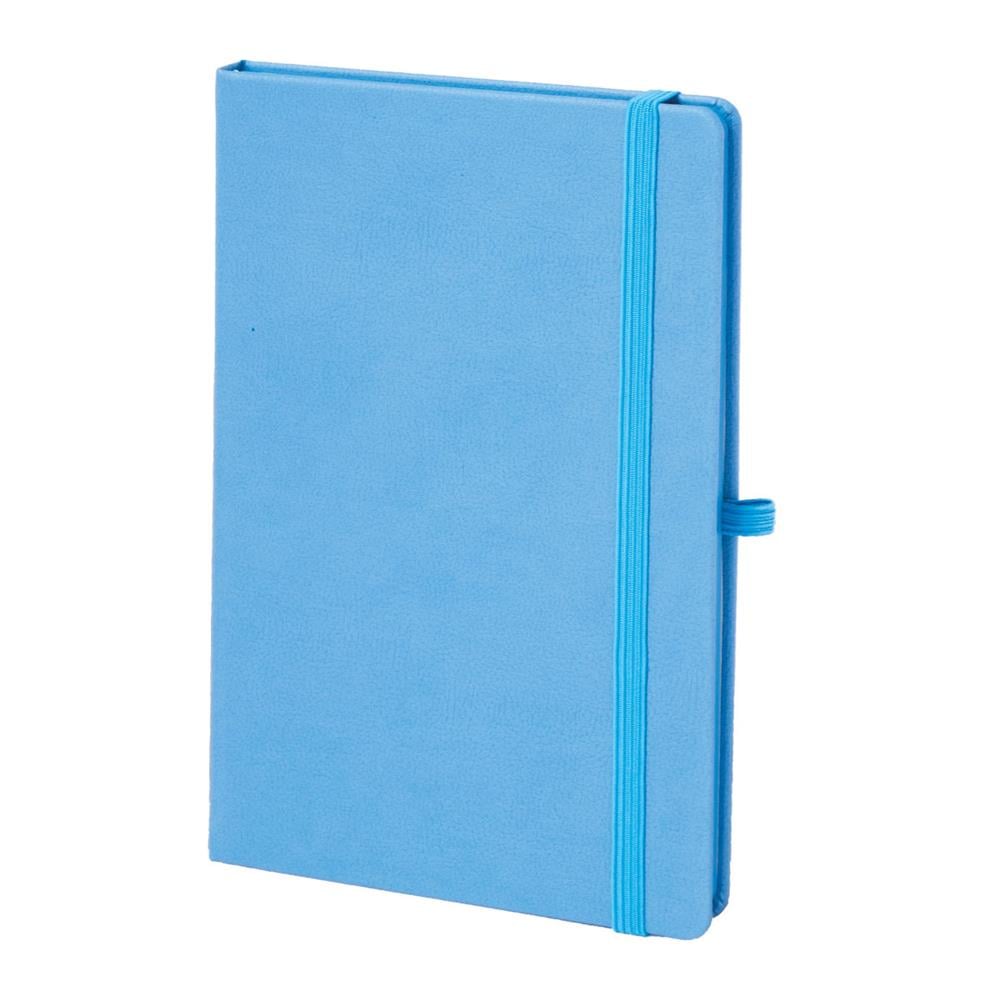 Thermo Deri Defter