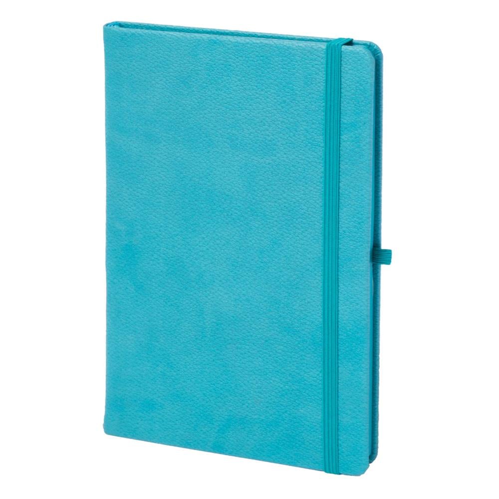 Thermo Deri Defter
