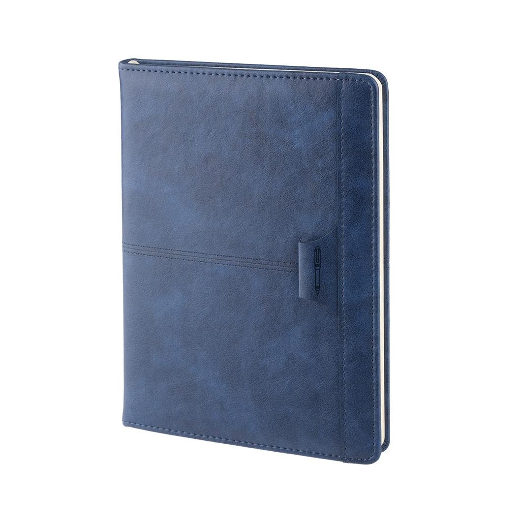 Thermo Deri Defter