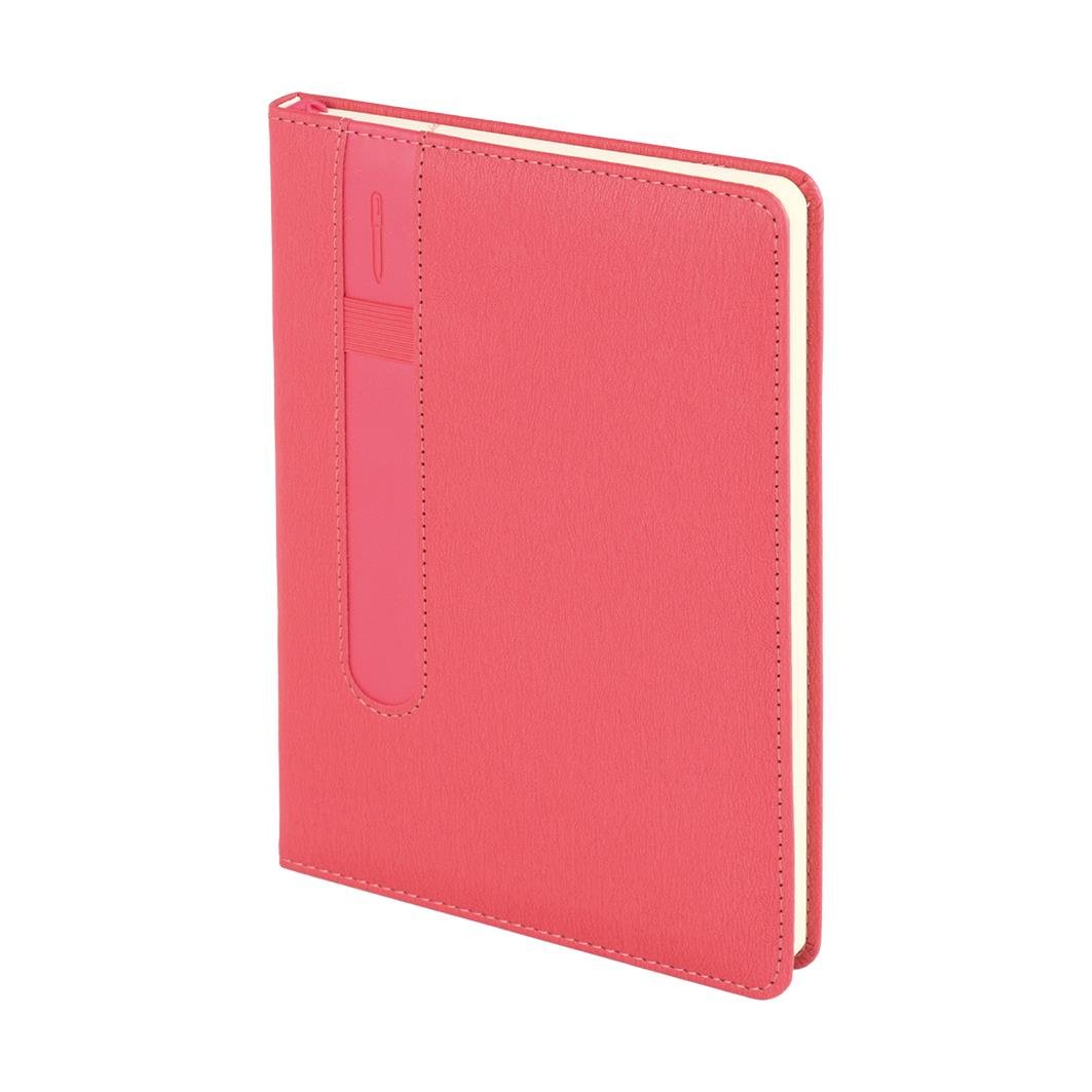 Thermo Deri Defter