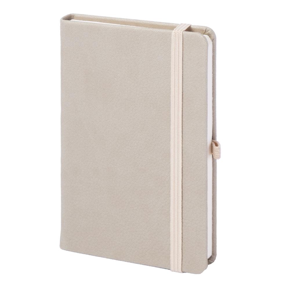Thermo Deri Defter