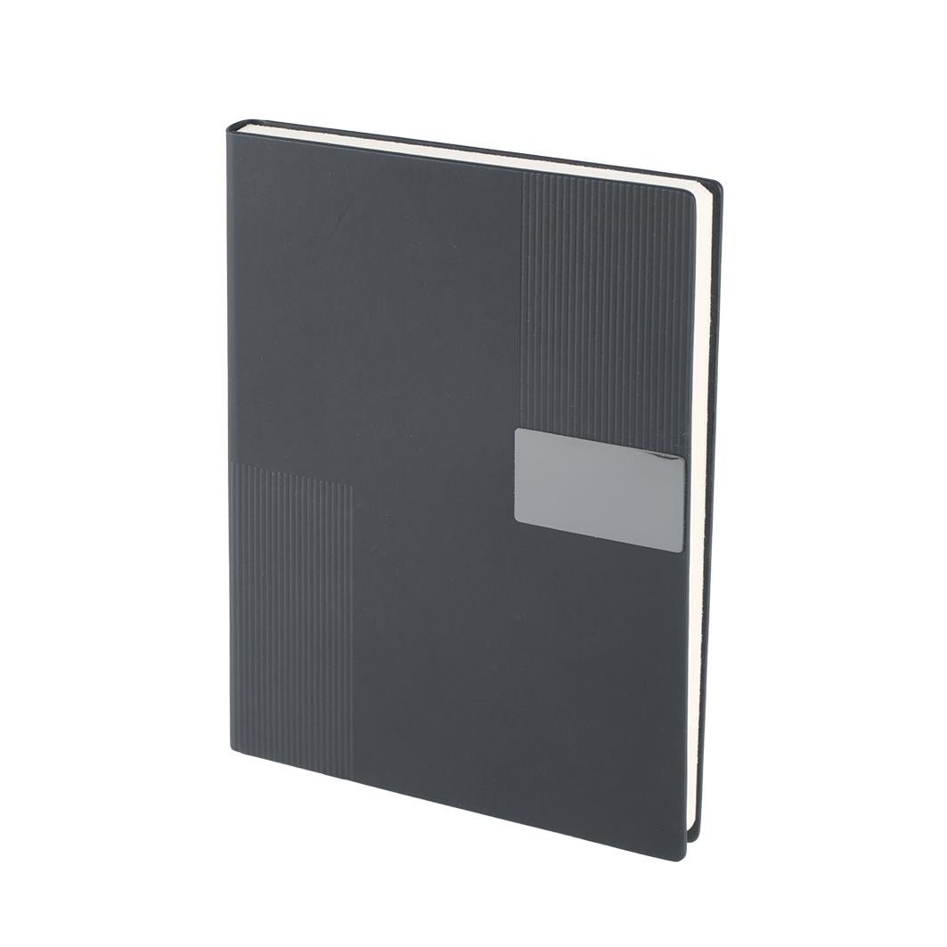 Thermo Deri Defter