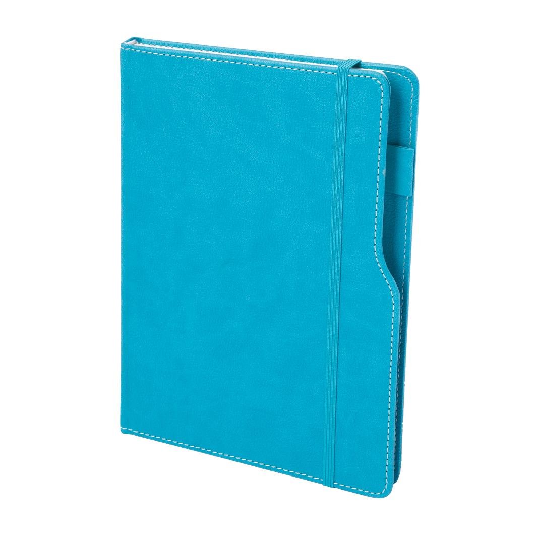 Thermo Deri Defter