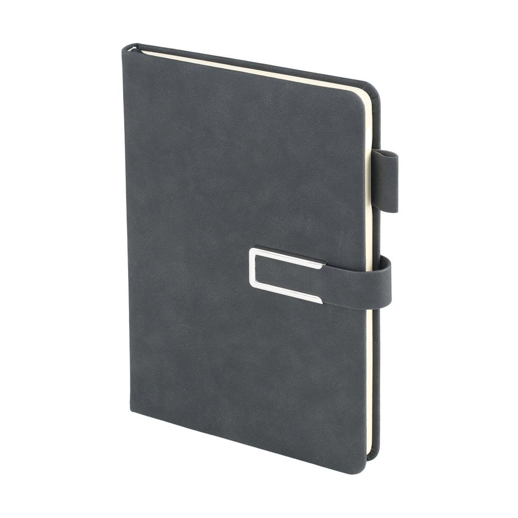 Thermo Deri Defter