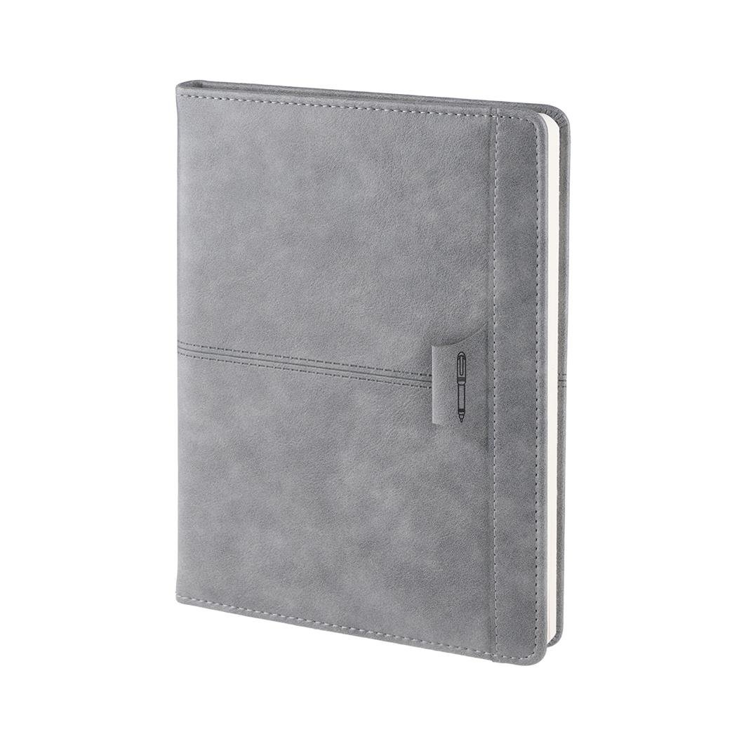 Thermo Deri Defter