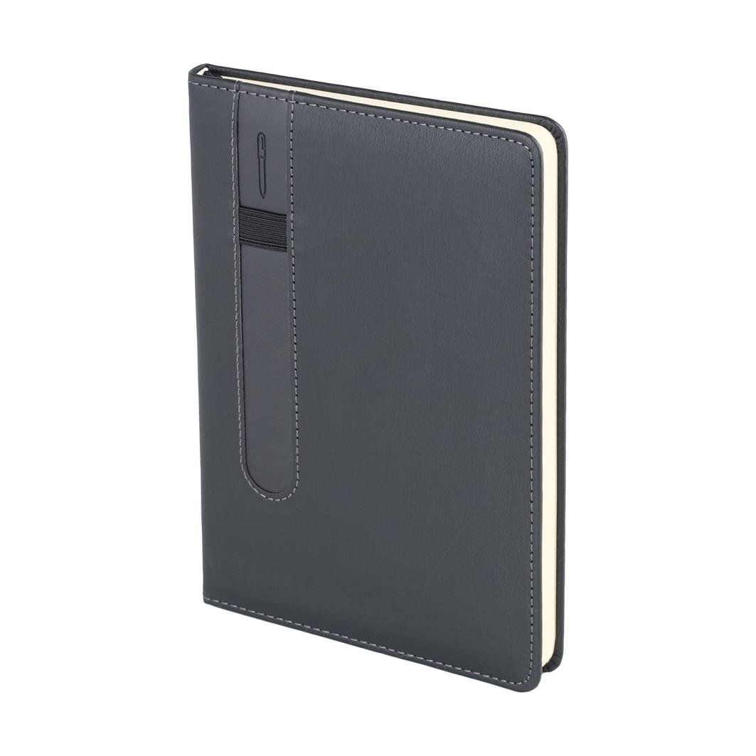 Thermo Deri Defter