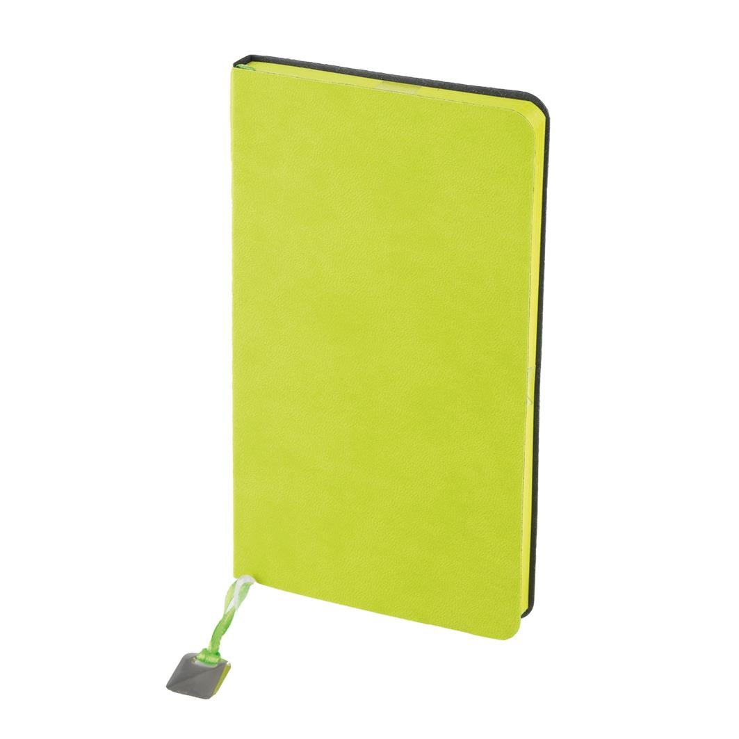 Thermo Deri Defter