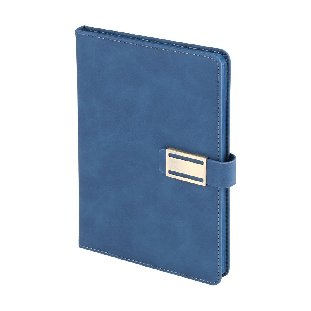 Thermo Deri Defter