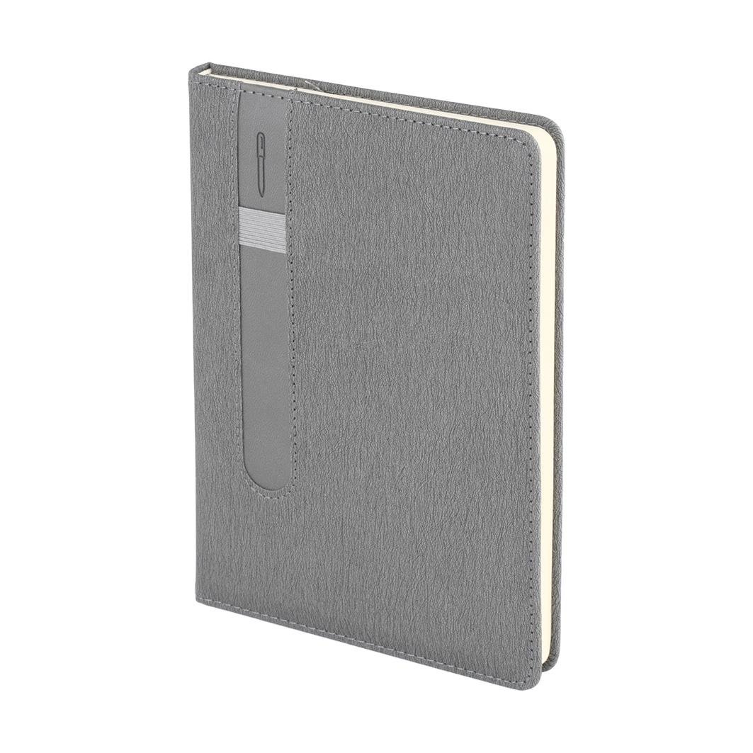 Thermo Deri Defter