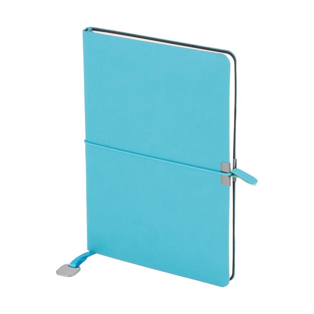 Thermo Deri Defter
