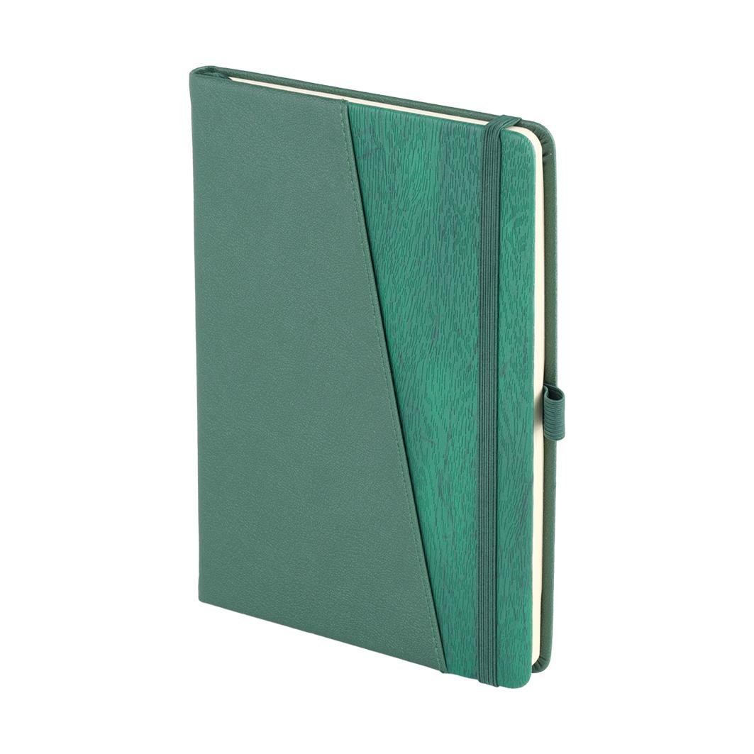 Thermo Deri Defter
