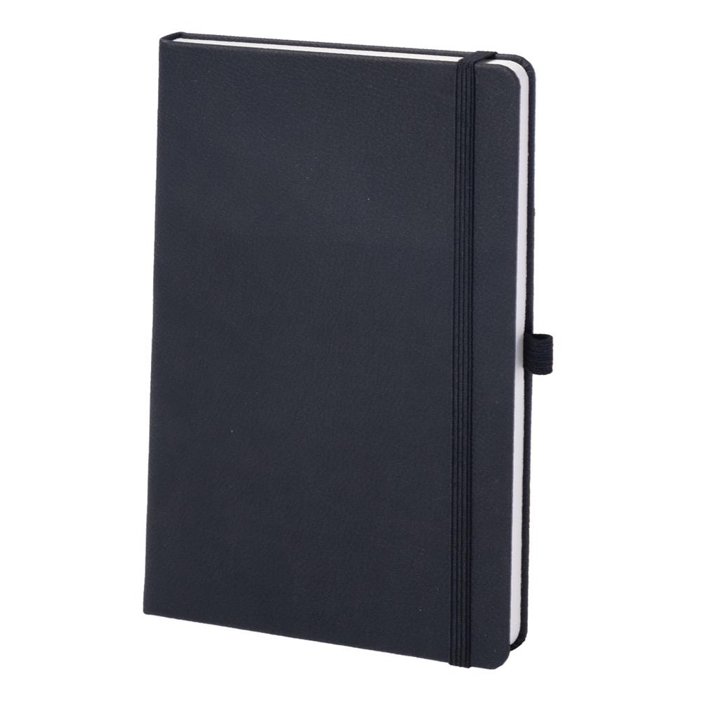 Thermo Deri Defter