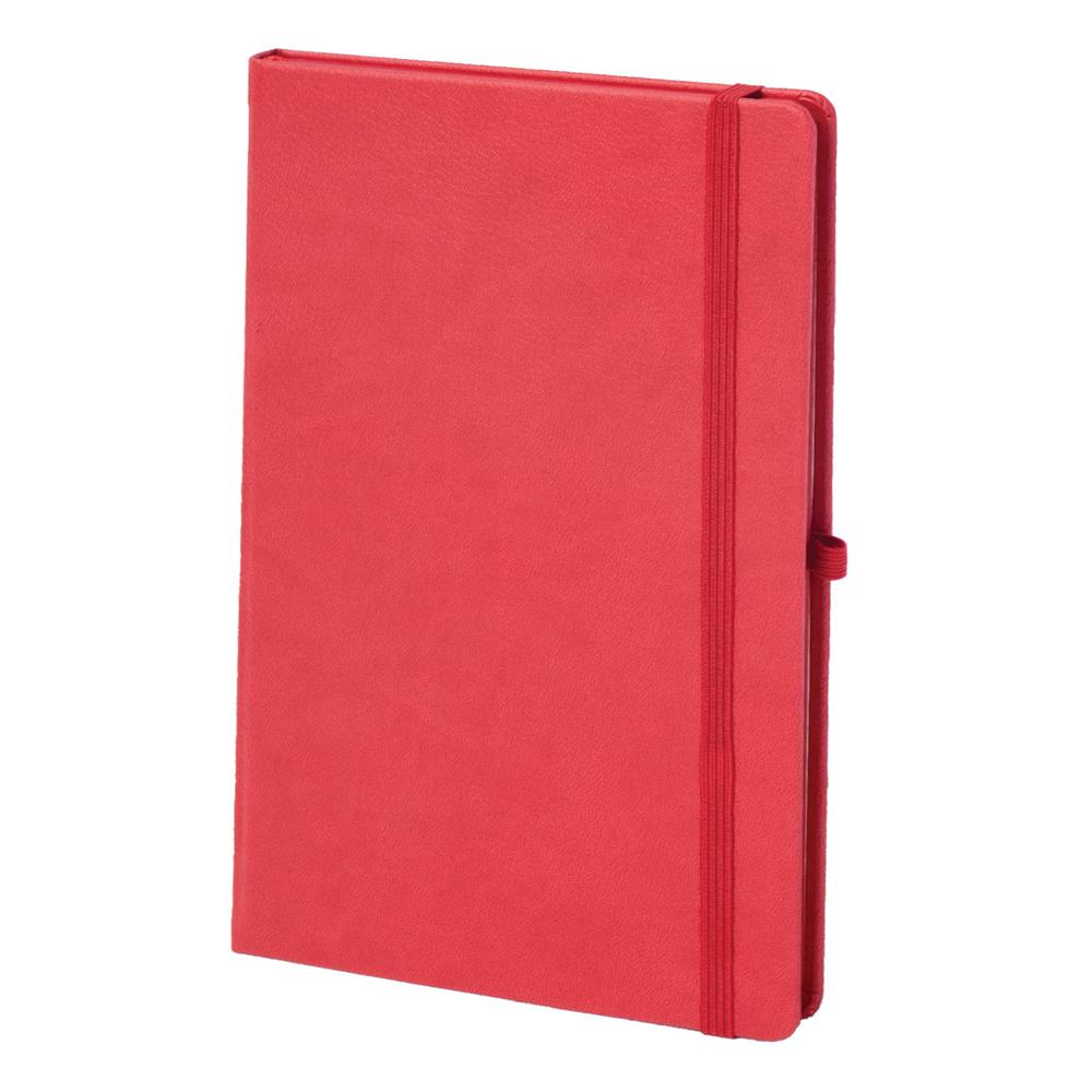 Thermo Deri Defter