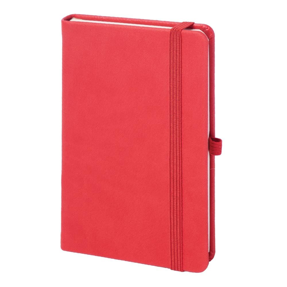Thermo Deri Defter