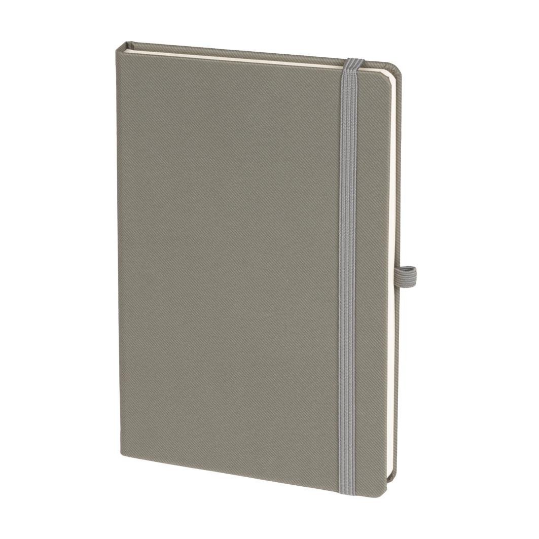 Thermo Deri Defter
