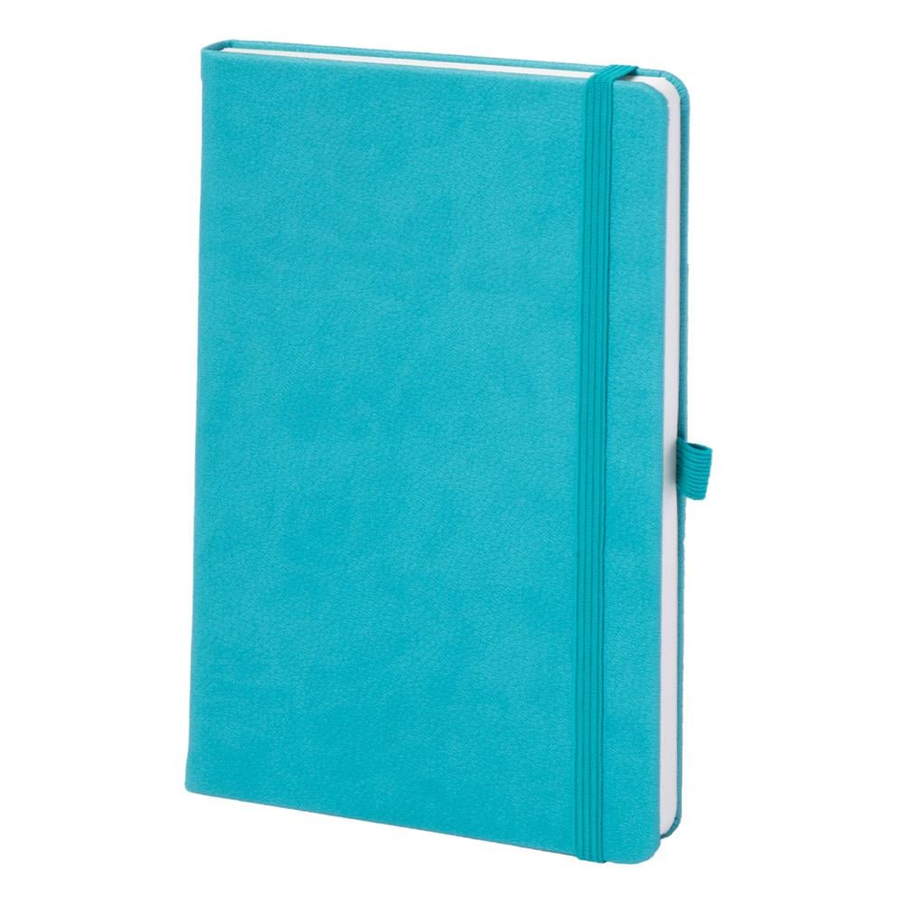 Thermo Deri Defter