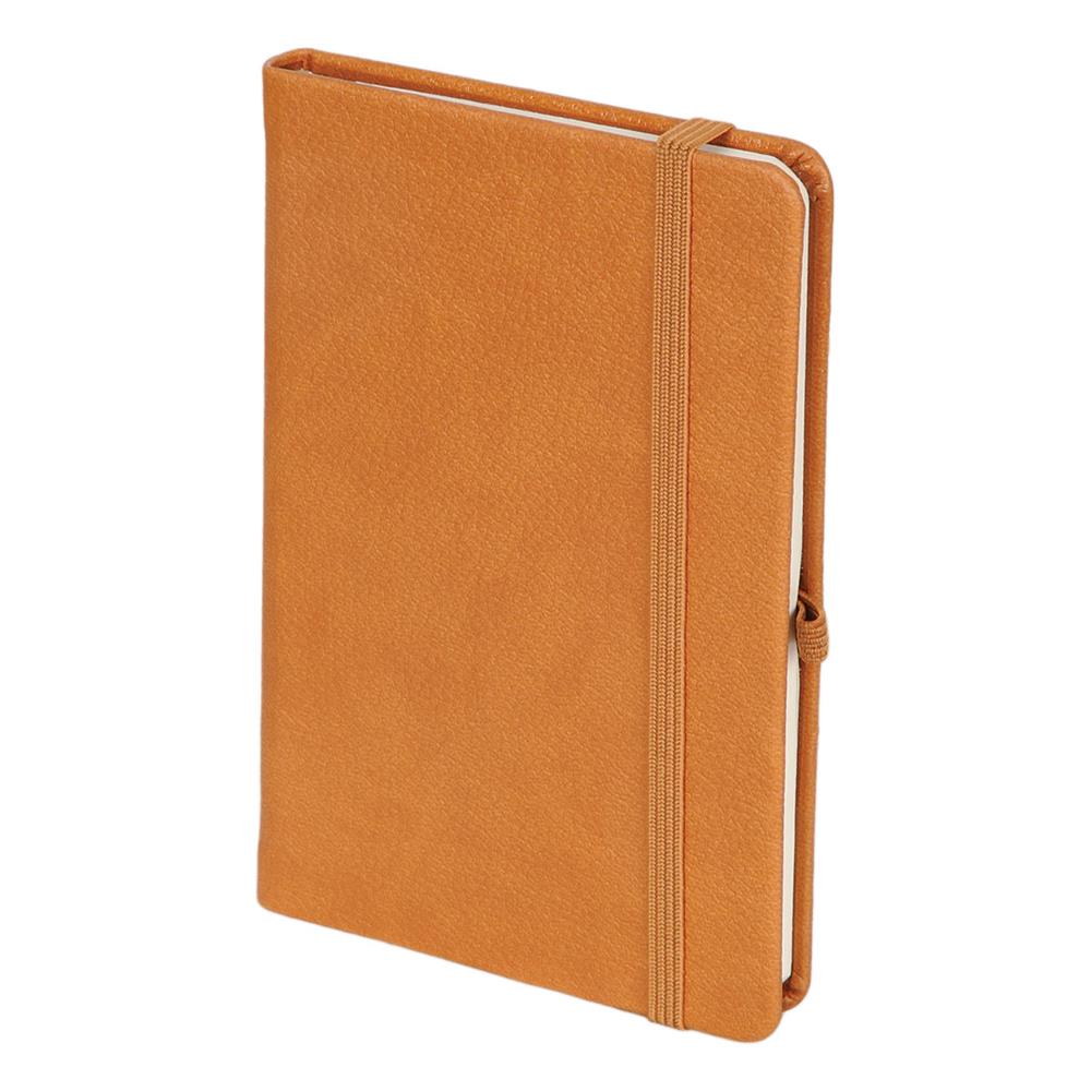 Thermo Deri Defter