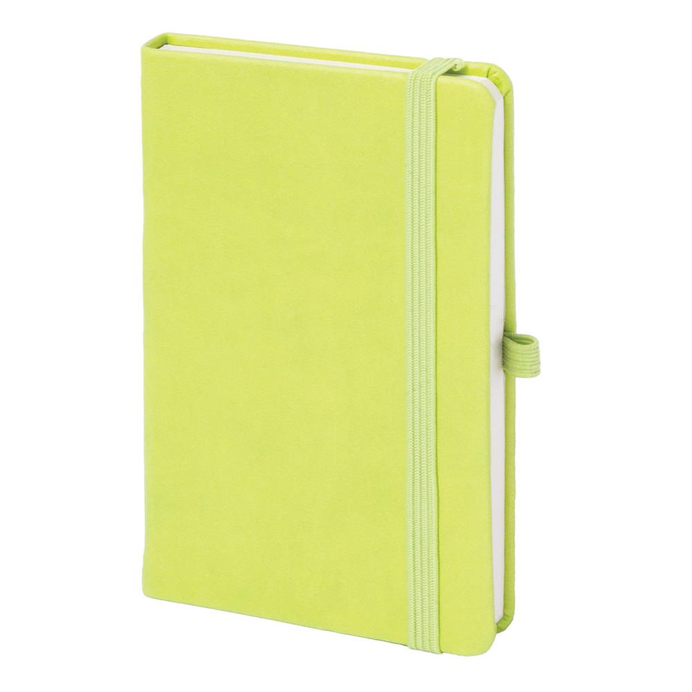 Thermo Deri Defter