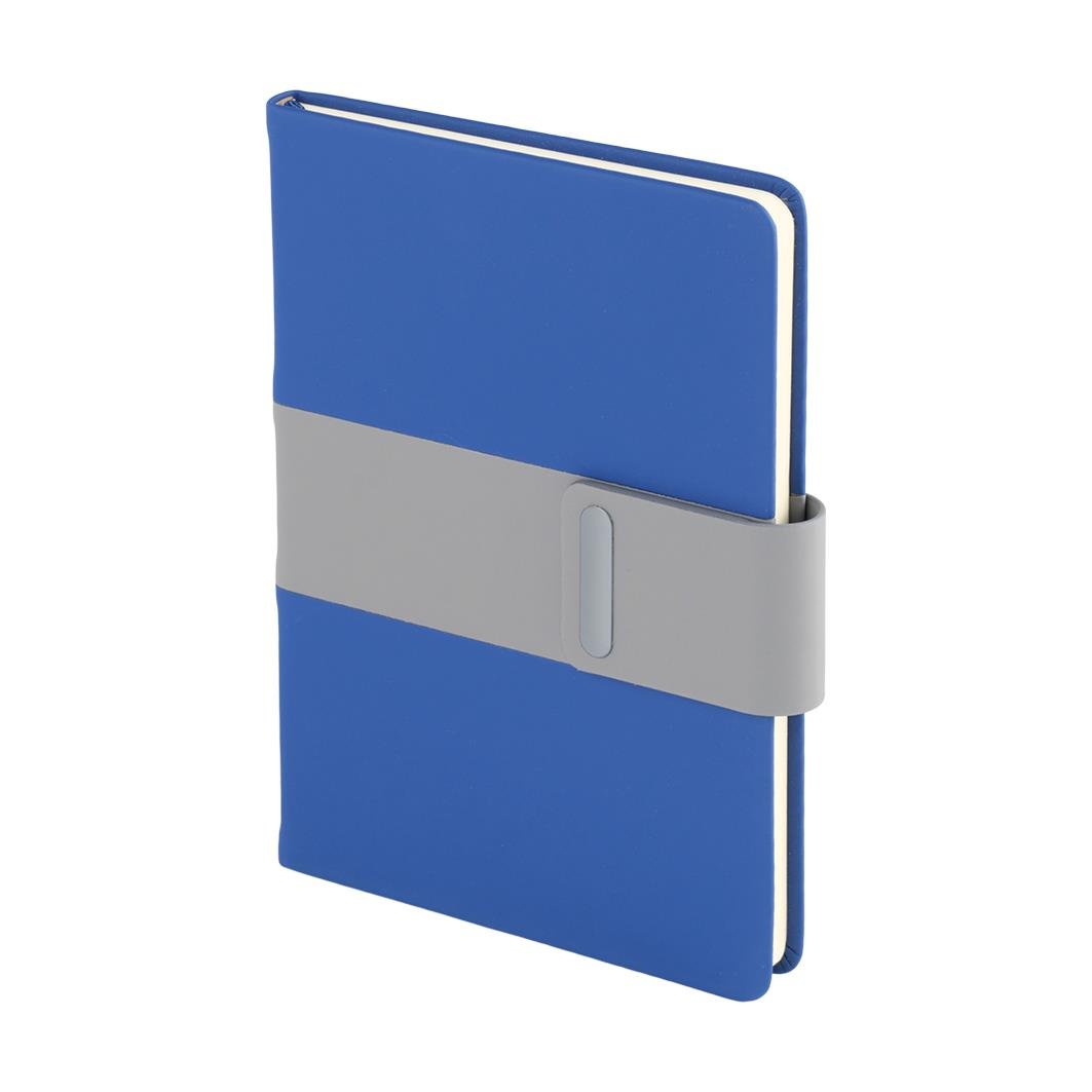 Thermo Deri Defter