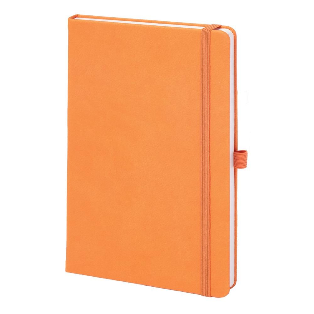 Thermo Deri Defter