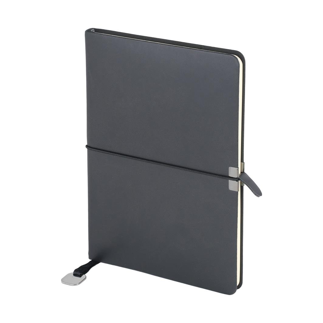 Thermo Deri Defter