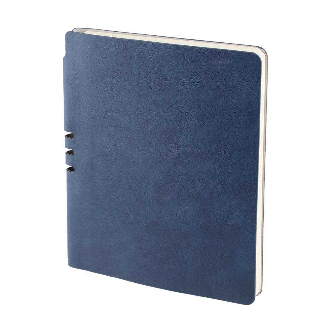 Thermo Deri Defter