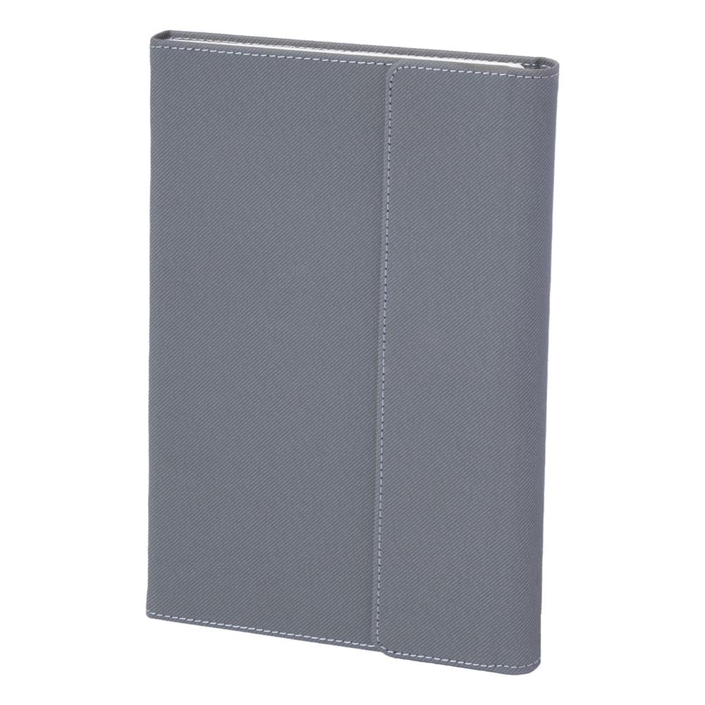 Thermo Deri Defter