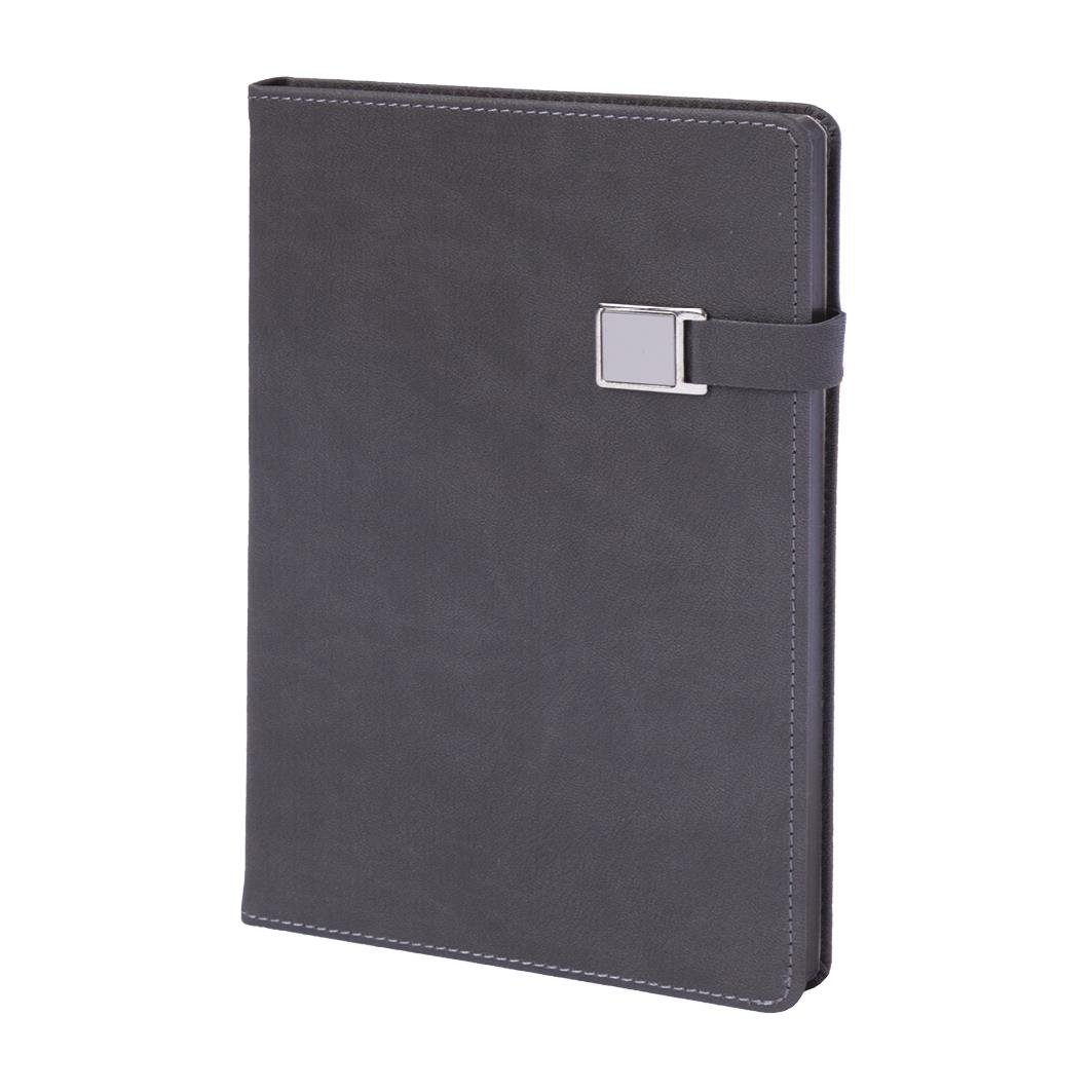 Thermo Deri Defter