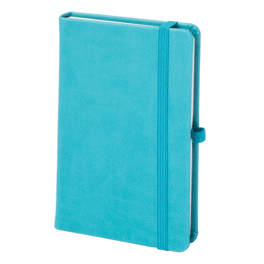 Thermo Deri Defter