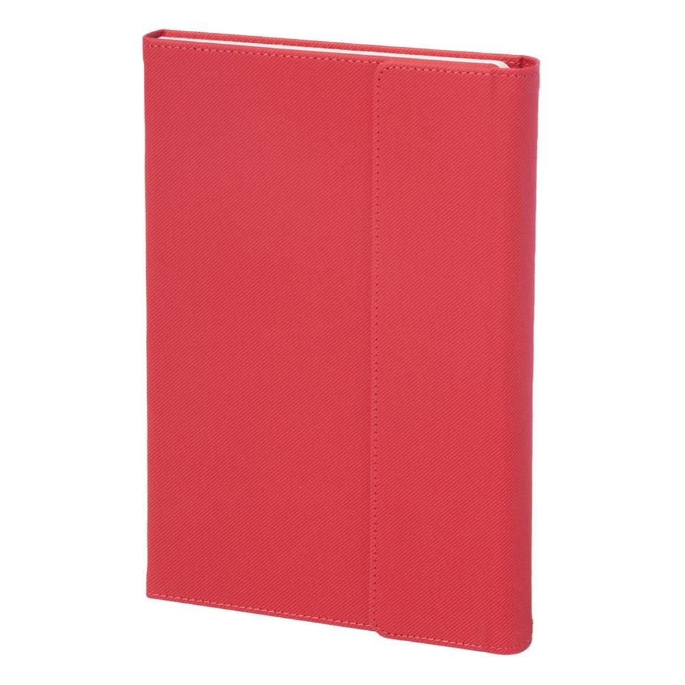 Thermo Deri Defter
